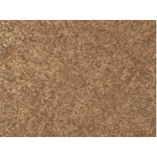 Плита РЕХАУ 2581L Медная ржавчина 1220x2440x18 мм Volcano