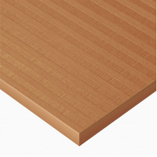 ТСП Motus 2800*2070*18 влагст. Охровый красноземный M.711.F05