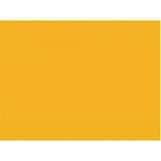 АГТ 739 Плита МДФ 2800*1220*18мм, 1-СТ, суперматовый желтый ЗАКАЗ