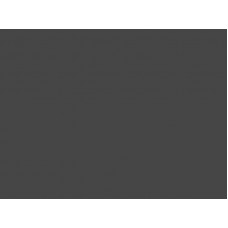 1020/St Gemstone Фасадное полотно Duco ДСП 2800*2070*18