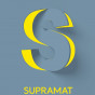 СКЛАД ПАНЕЛИ AGT SUPRAMAT (1)