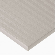 ТСП Motus 2800*2070*18 влагст. Бежевый кашемировый M.326.F05