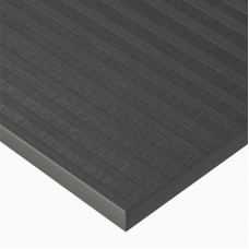 ТСП Motus 2800*2070*18 влагст. Серый бетонный M.435.F05