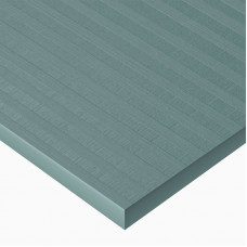 ТСП Motus 2800*2070*18 влагст. Синий Байкальский M.207.F05