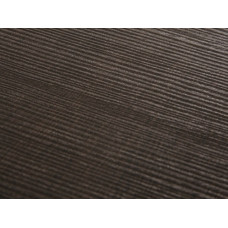 Кромка LM08 ABS 1*22 NADIR Dark Lady