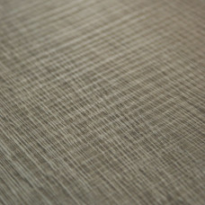 Кромка LM64 ABS 1*22 NADIR Velvet