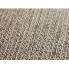 Кромка FB06 ABS 1*22 NADIR Condotti Brown