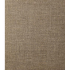 Кромка FB03 ABS 1*22 ARES Beton light