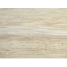 Кромка S079 ABS 1*22 SHERWOOD Cumbria