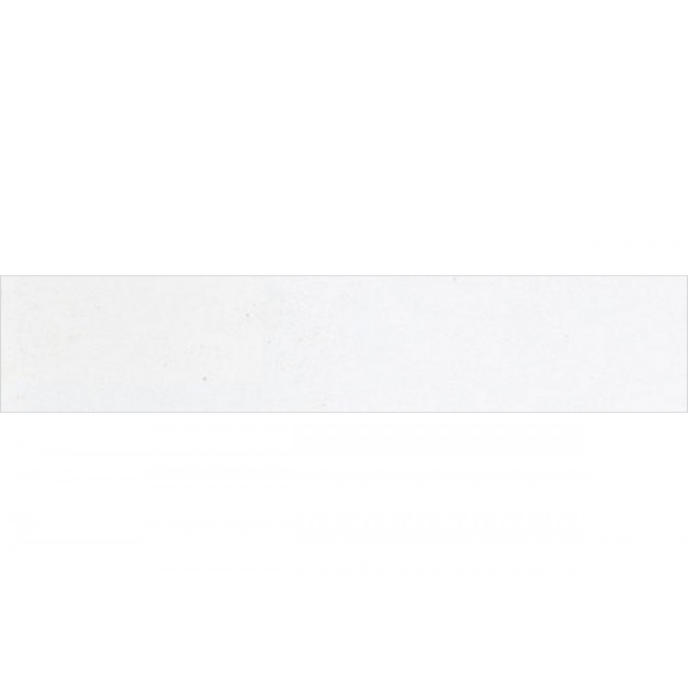 Кромка АГТ 699 22х1 глянец, Белый металлик