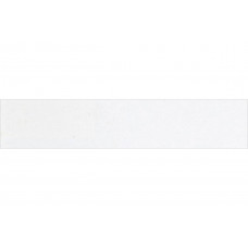 Кромка АГТ 699 22х1 глянец, Белый металлик