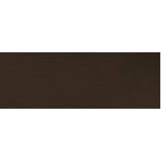 Кромка АГТ 394 22х1 матовый, Пикассо Инокс