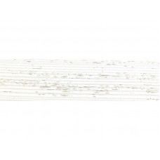Рамух Белый 144 Кромка ПВХ 0,4*19мм GP-Plast