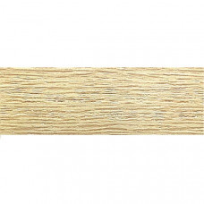 Дуб Сонома СВЕТЛЫЙ 160 Кромка ПВХ 1*19мм GP-Plast