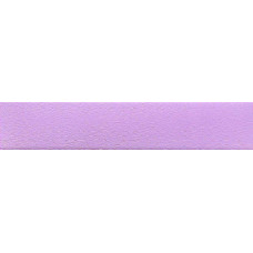 Фиолетовый 215 Кромка ПВХ 1*19мм GP-Plast