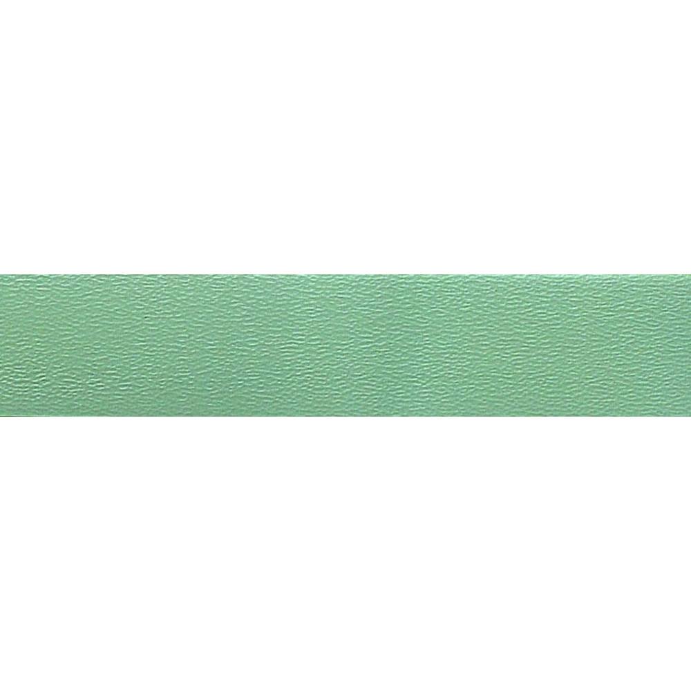 Зеленый степной 218 Кромка ПВХ 2*19мм GP-Plast