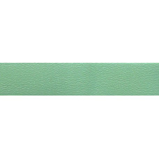 Кромка Зеленый Пастельный 7063US 19*1 GP-Plast ПВХ