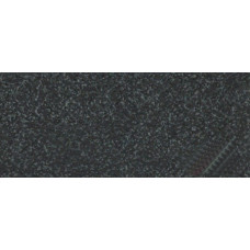Кромка ПВХ, 19*0,4мм, Угольный Камень K353 KR, Galodesign