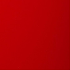 Кромка P106 глянец Красный ПВХ 22*1мм EVOGLOSS (AGT 622)