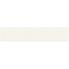 Кромка Белый шагрень 19х1 400001U Рехау (100м/б)