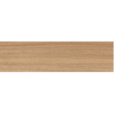 Кромка Дуб Альпийский (дуб славония 5501) 19*1мм GP-PLAST (200м/б)