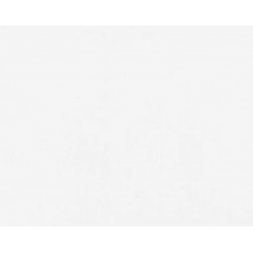 Кромка АГТ 6015 22*1, глянец,Даймонд Грей