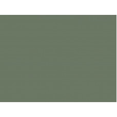 Кромка Дымчатый Зеленый 36*1,8 K521 KR Galoplast