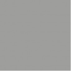 Кромка Серый пасмурный (камень 0112) 19*1 GP-Plast ПВХ (200м/бобина)(1 группа)