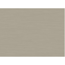 Кромка ALVIC ZENIT 23х1мм ELITIS 01