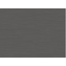 Кромка ALVIC ZENIT 23х1мм ELITIS 03