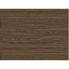 Кромка ALVIС SYNCHRON 23х1мм NOGAL ROSALES 03