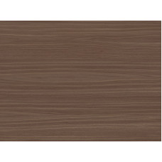 Кромка ALVIС SYNCHRON 23х1мм PICASSO 03 ARTE