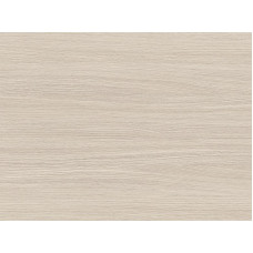 Кромка ALVIС SYNCHRON 23х1мм VELAZQUEZ 01