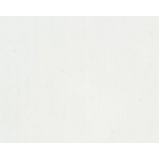 Кромка АГТ 6013 22*1, глянец, лайт грей ЗАКАЗ