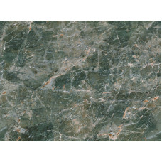 Кромка ALVIС SYNCHRON 23х1мм SIERRA 02 STRATOS