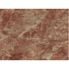 Кромка ALVIС SYNCHRON 23х1мм SIERRA 01 STRATOS