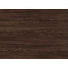 Кромка ALVIС SYNCHRON 23х1мм COMO ASH 03