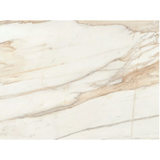 Кромка ALVIС SYNCHRON 23х1мм BERNINI