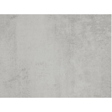 Кромка ALVIС SYNCHRON 23х1мм BETON