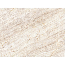 Кромка ALVIС SYNCHRON 23х1мм SIENA