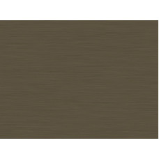 Кромка ALVIC ZENIT 23х1мм ELITIS 02