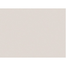 Кромка ALVIC ZENIT 23х1мм CASHMERE METALDECO