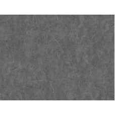 Кромка ALVIC ZENIT 23х1мм PORCELAIN 03 SILVER