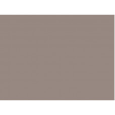 Кромка ALVIC ZENIT 23х1мм TORTORA