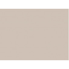 Кромка ALVIC ZENIT 23х1мм TAUPE