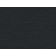 Кромка ALVIC ZENIT 23х1мм ELITIS 04