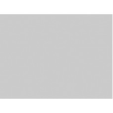 Кромка ALVIC ZENIT 23х1мм GRIS NUBE