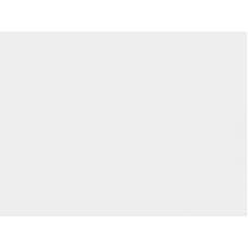 Кромка ALVIC ZENIT 23х1мм GRIS PERLA