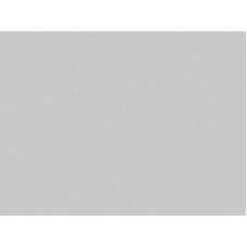 Кромка ALVIC ZENIT 23х1мм GRIS NUBE METALDECO