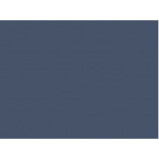 Кромка ALVIC ZENIT 23х1мм INDIGO